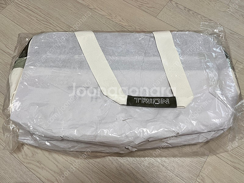 트라이온 미니백--1