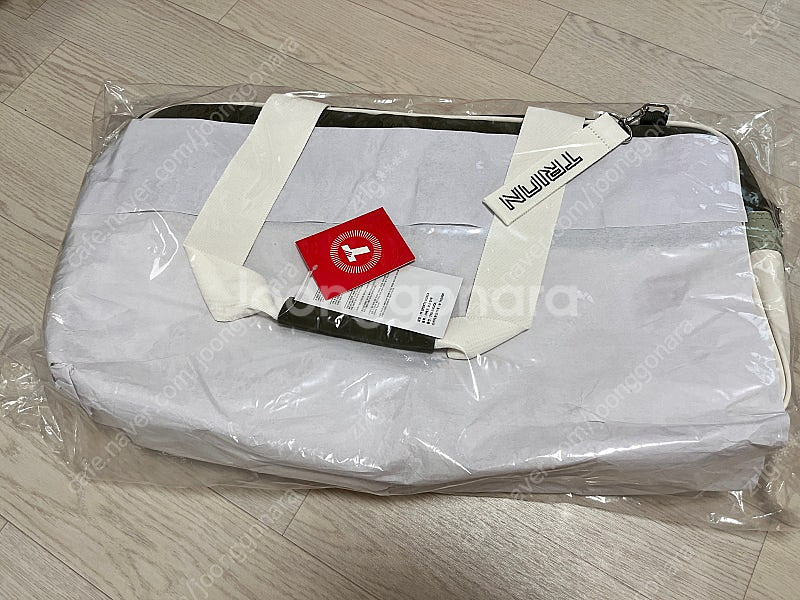 트라이온 미니백--2