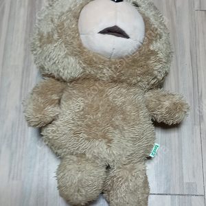 Ted2 골프 드라이버 헤드 커버