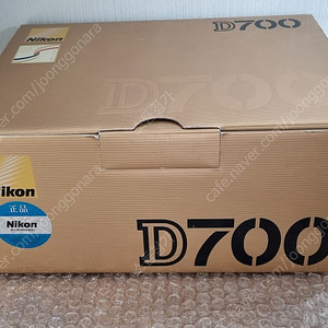 니콘 d700 판매합니다.