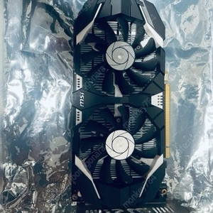 gtx1050판매합니다.