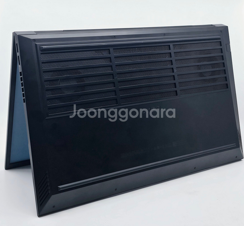 HP오멘 17-ck1037TX 17인치 게이밍노트북 i...--6