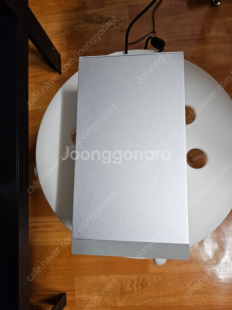 LACIE 라씨 2big dock 썬더볼트 16TB 팝...--2