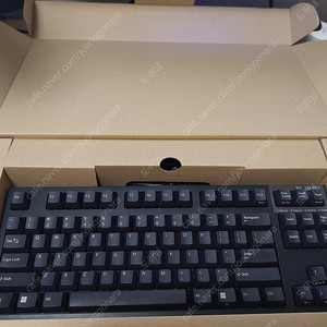 리얼포스 REALFORCE R3S 일반 45g