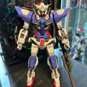 PG, MG, 1/100 조립 더블오 시드 프라모델 판매