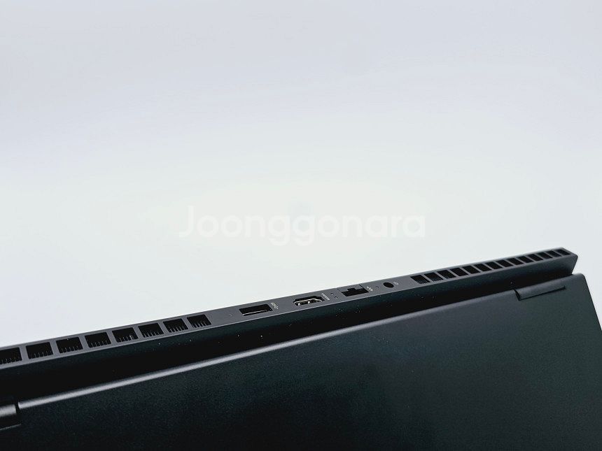 HP OMEN 오멘 16-xf0052ax 게이밍노트북 ...--6