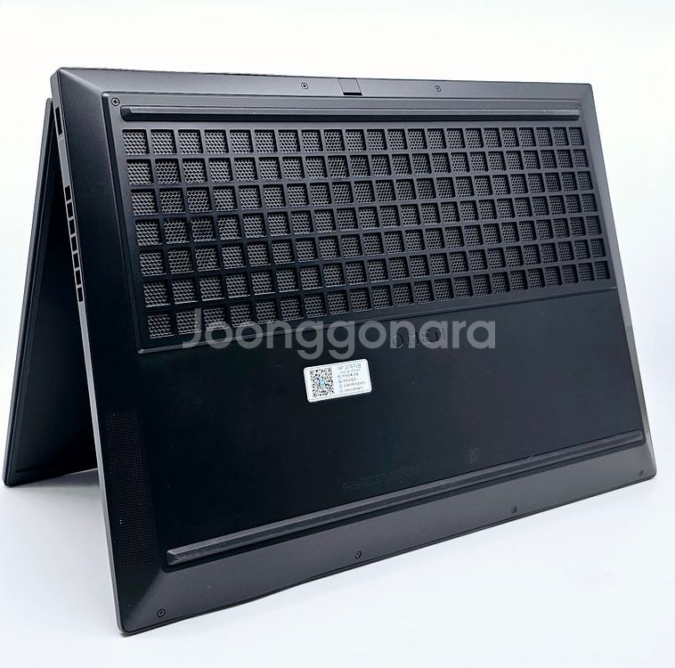 HP OMEN 오멘 16-xf0052ax 게이밍노트북 ...--7