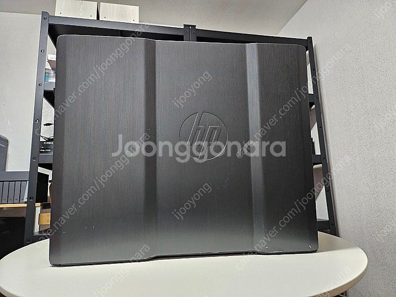 128G램 / Intel 24코어 /ssd 512GB--0