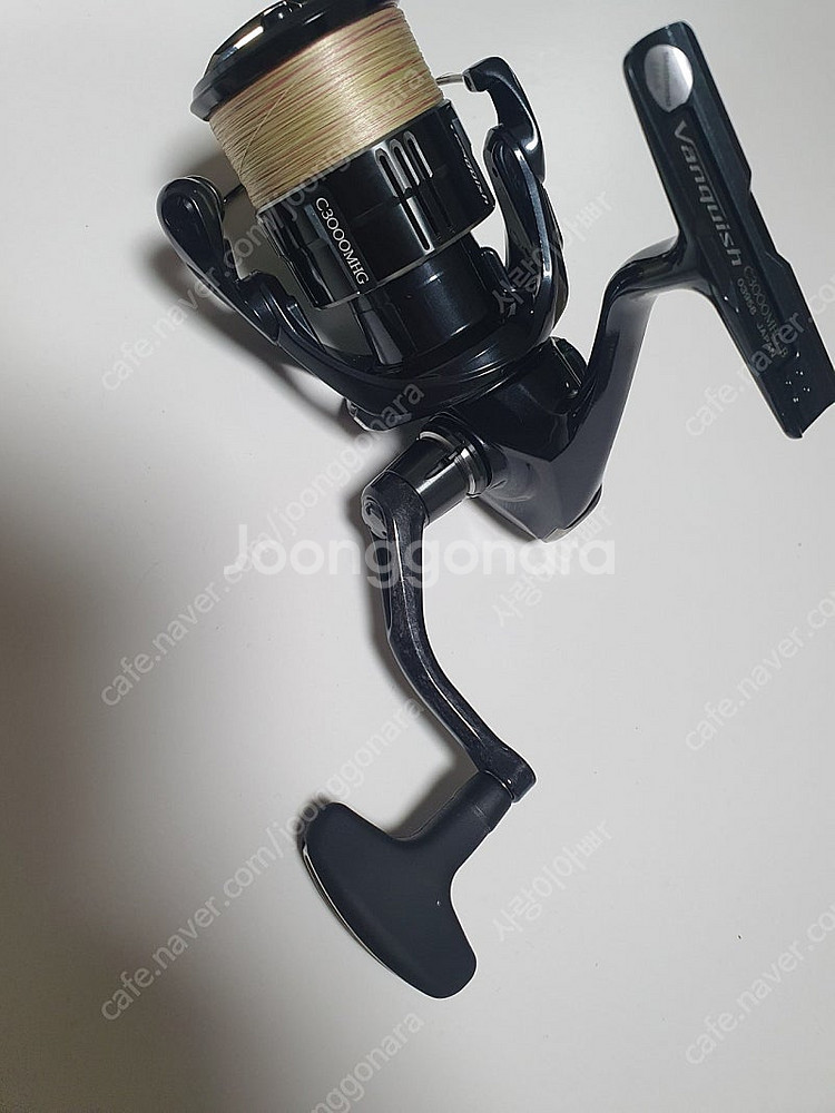 19뱅퀴시 팝니다--0