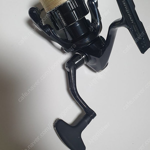 19뱅퀴시 팝니다