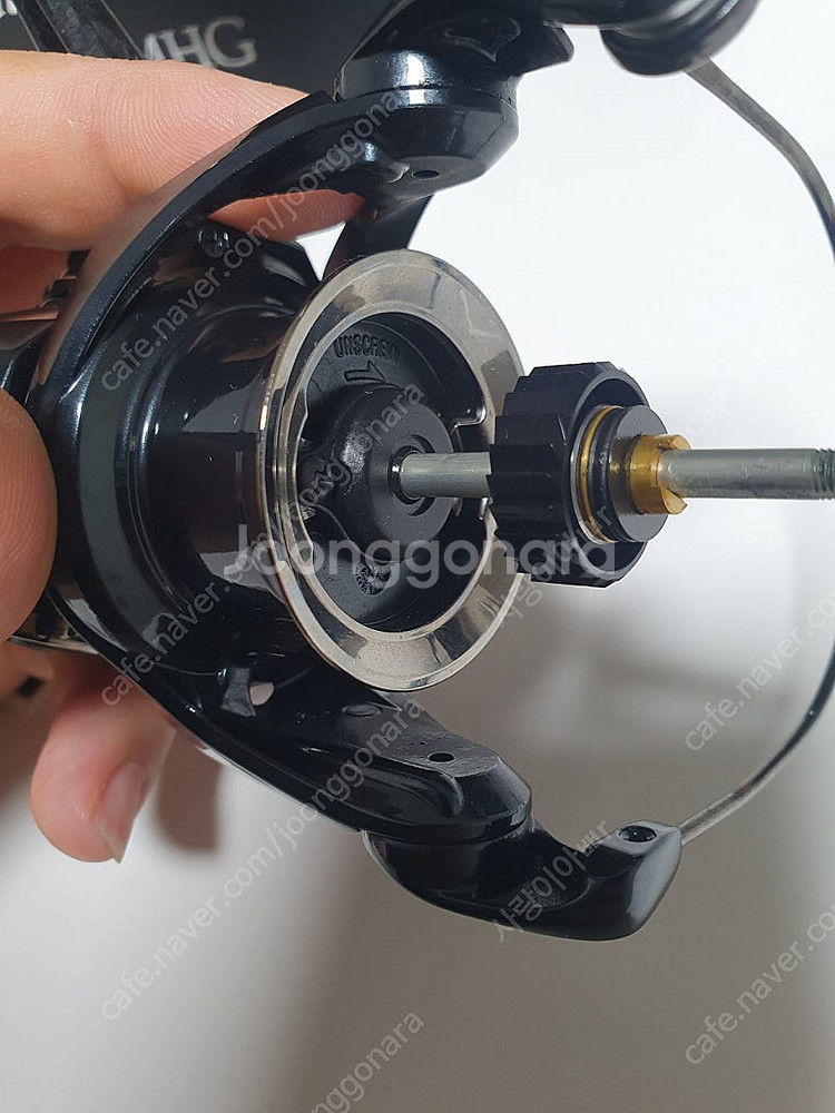 19뱅퀴시 팝니다--1