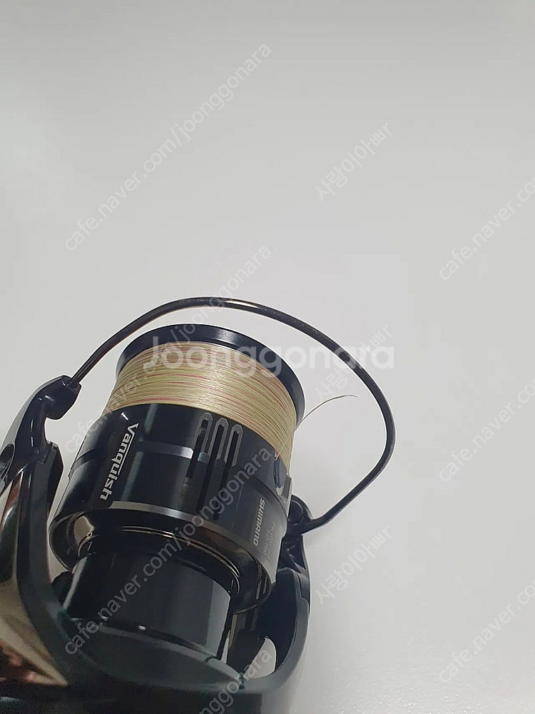 19뱅퀴시 팝니다--2