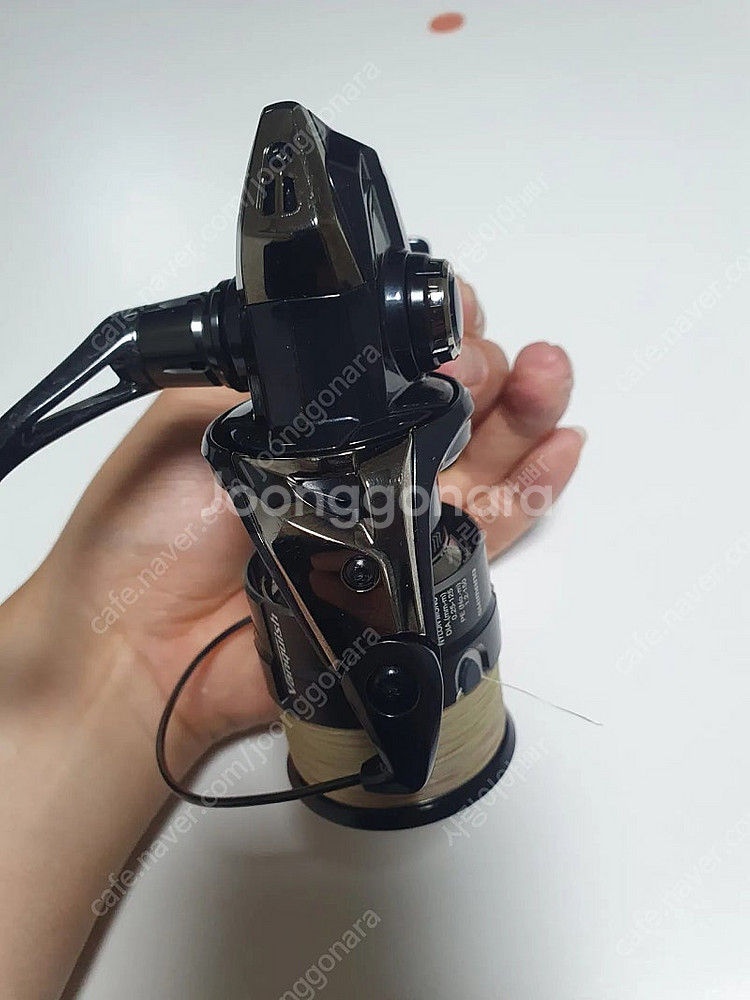 19뱅퀴시 팝니다--3