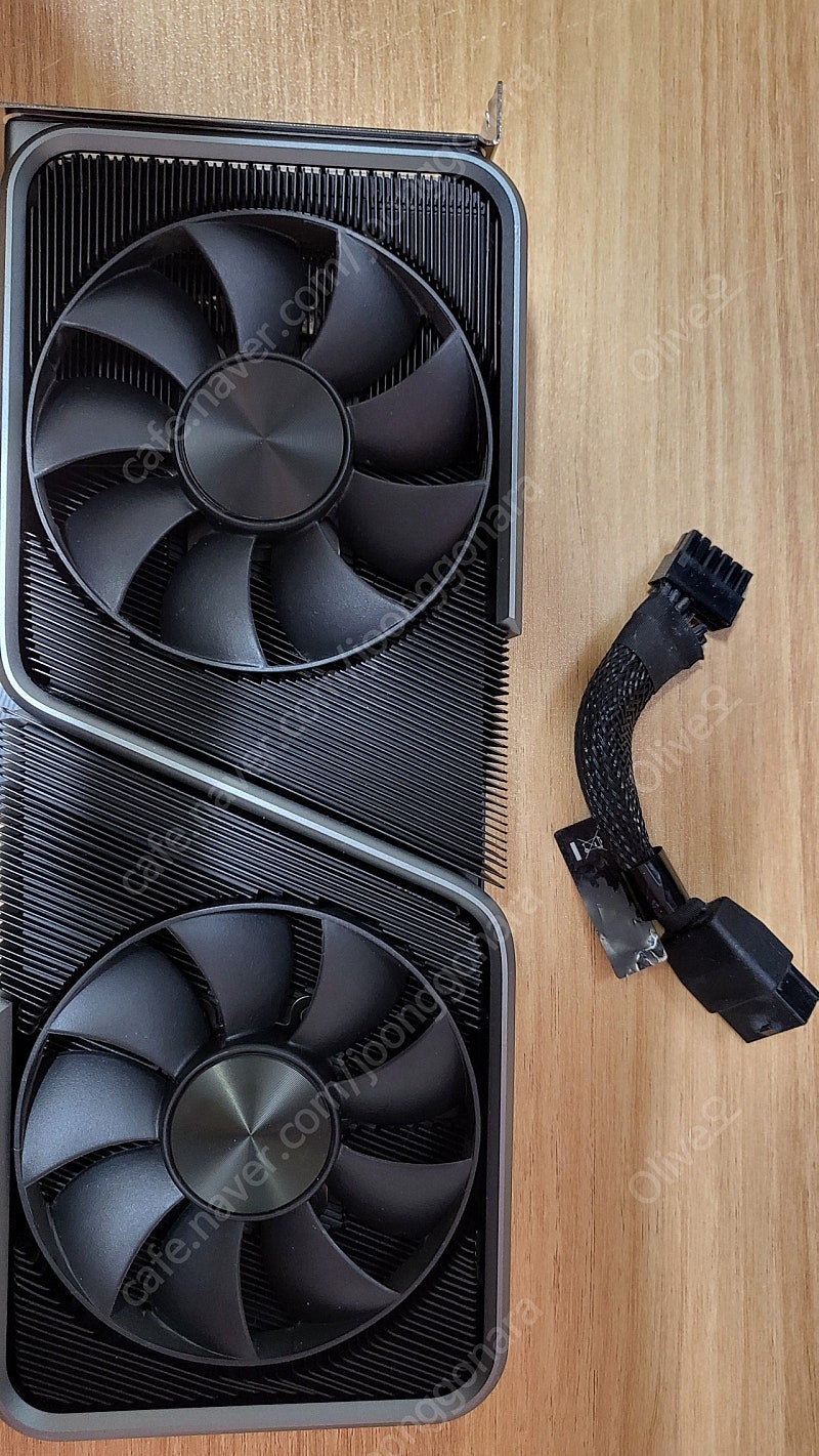 rtx3070 fe