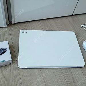 S급 LG 그램 노트북 gram i3 13인치 포토샵 일러스트