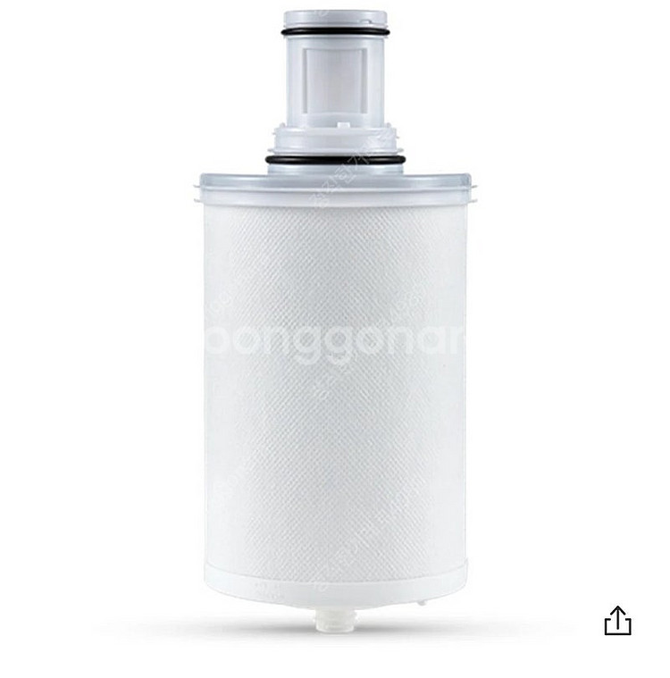 암웨이 이스프링 정수기 필터 삽니다--0