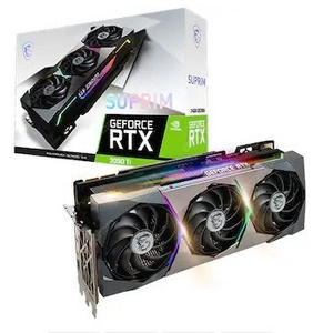 3090ti 슈프림 삽니다