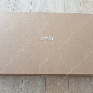 [판매]LG 그램14 14Z90S-GA56K 램16GB 512GB 울트라5 팜