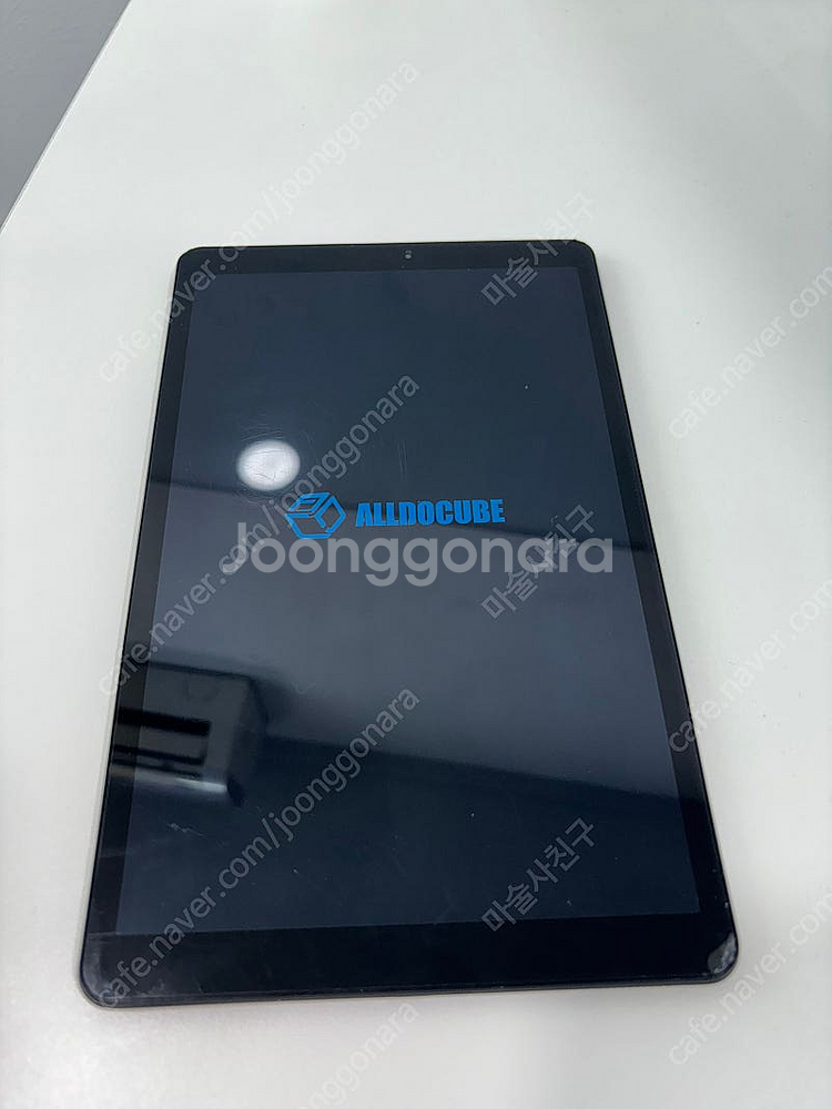 타블렛 I PLAY 30 Pro - 5만원--0