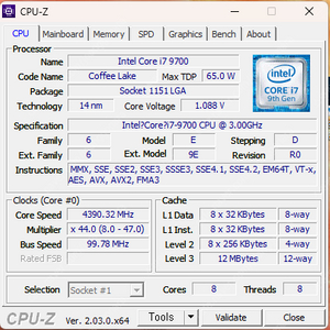 i7-9700 rtx2060super 본체 팝니다.