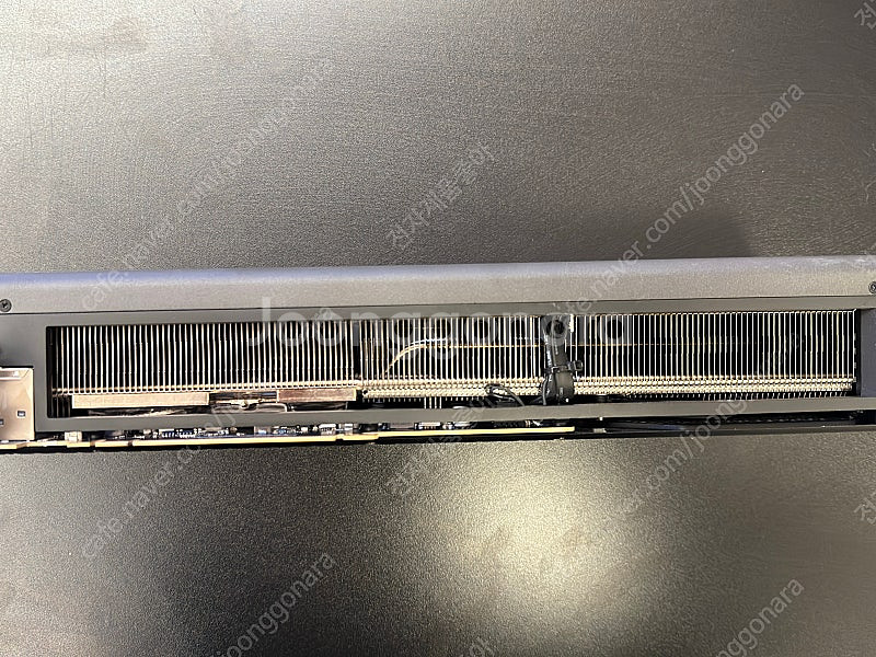 그래픽카드 RTX 4090 ASUS ROG STRIX ...--5