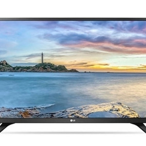 급처!) LG 32인치 LED TV 모니터