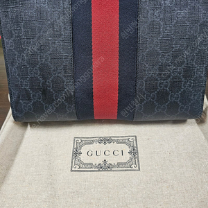 GUCCI 품번:475316