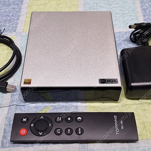 토핑 E50 DAC ~~~~~~~~~~~우체국 무료택배