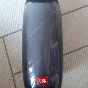 jbl pulse4 블루투스 스피커