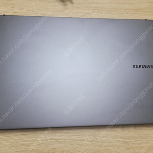 삼성노트북 갤럭시북3 NT750XFT-A71AG