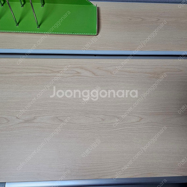 컴프프로 책상--1