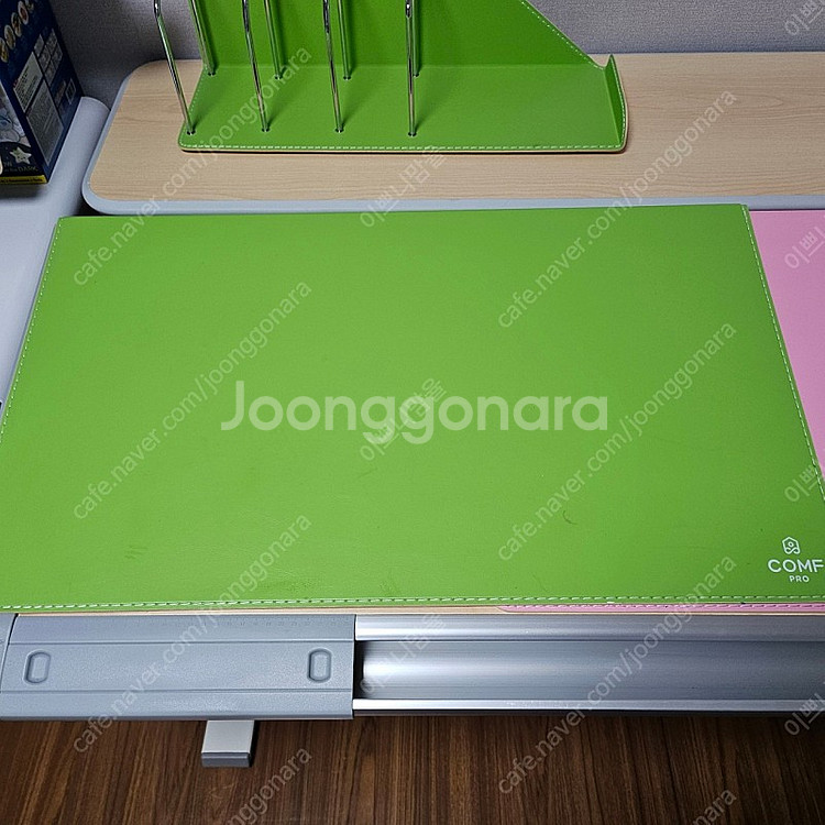 컴프프로 책상--5