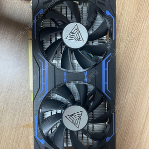 Gtx1660 super 6gb