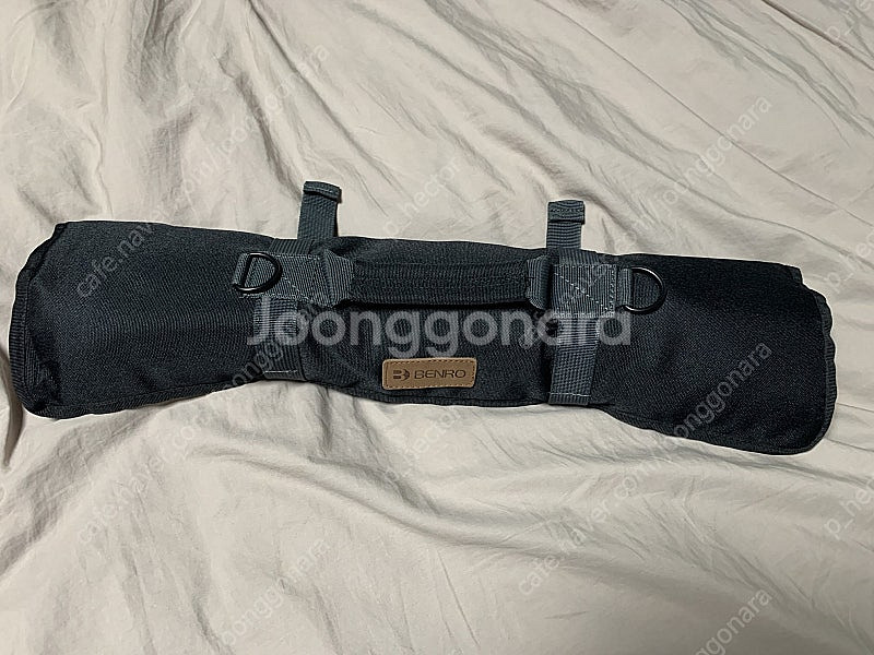 벤로사이언버드(알루미늄)--3