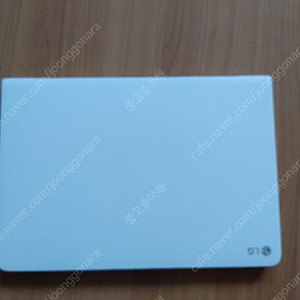 LG 그램 노트북 14Z960 i5 6세대
