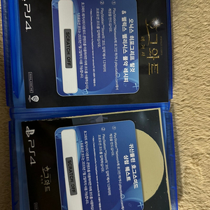 ps4 호그와트 레거시