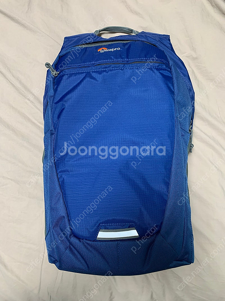 로우프로 백팩(Lowepro BP 250 AW II )--0