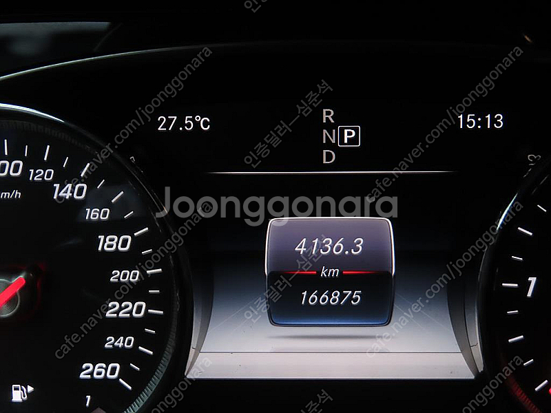 벤츠E-클래스 W213 E220d 4MATIC 아방가르...--8