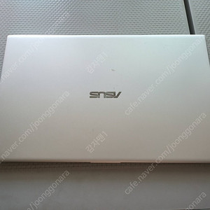 [부품용] Asus D712D 비보북 17