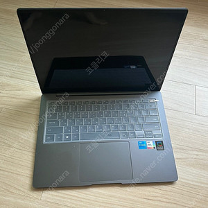 삼성 갤럭시 BOKK3 PRO NT940XFT-A51AG