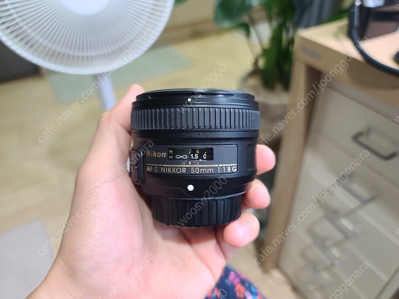 니콘 50.8G, 삼양 MF 14mm 2.8 F마운트 팝니다.