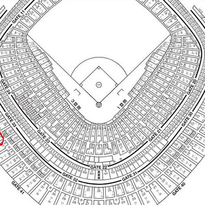 도쿄돔 7월 14일 요미우리vs요코하마 2연석 판매합니다 .