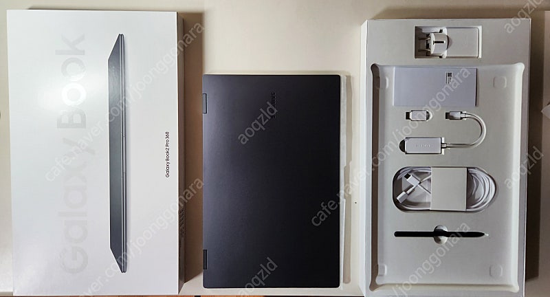 삼성 노트북 갤럭시북2 프로 360 도 회전 펜 그램 최신 노트북