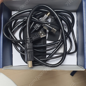 HDMI 무선 송수신기