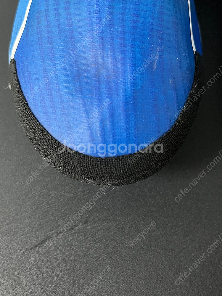 푸마 울트라 얼티메이트 MG--3