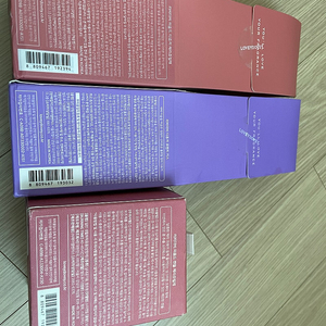 러비더비 디퓨저 , 향초 , 캔들 초 (일괄 25,000원)