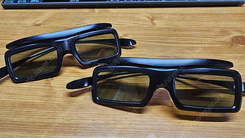 삼성 3D 안경 SSG-3050