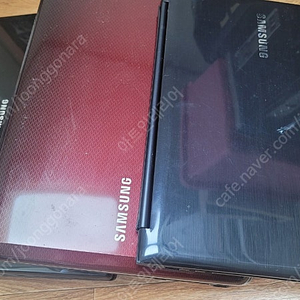 삼성 노트북 부품용 메인보드 액정외 3대 일괄