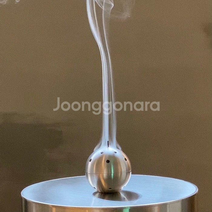 FE26 인센스 버너--0