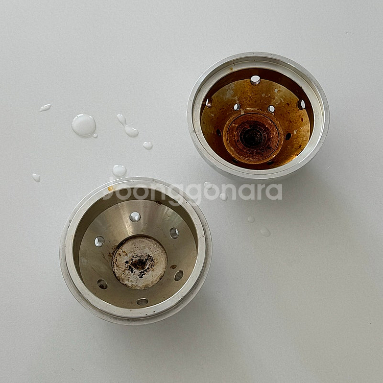 FE26 인센스 버너--3